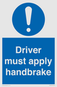 driver-must-apply-handbrake~